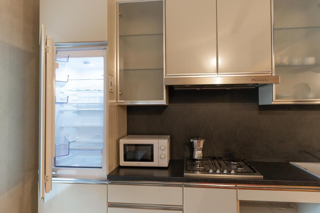 Apartment Sant'Alessandro 19 - Sostify بيرغامو المظهر الخارجي الصورة