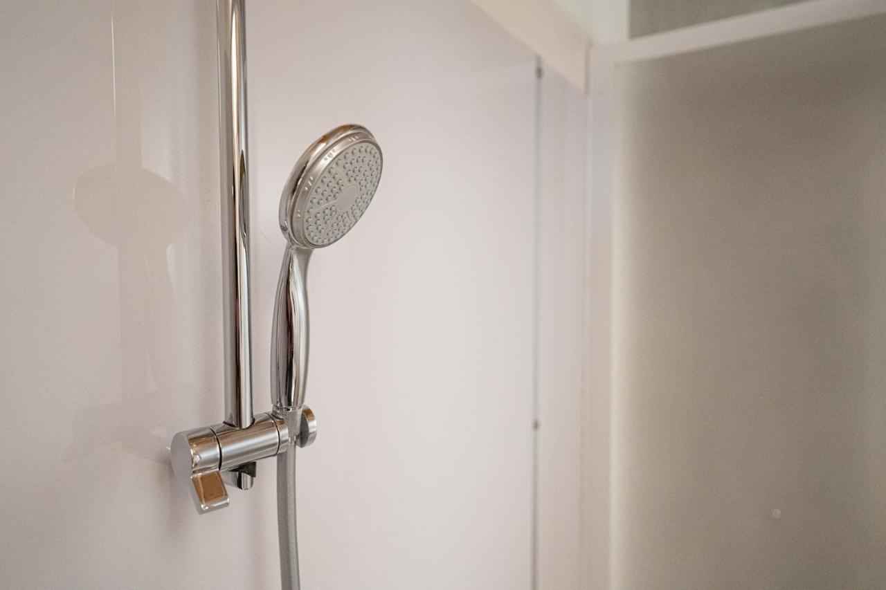 Apartment Sant'Alessandro 19 - Sostify بيرغامو المظهر الخارجي الصورة